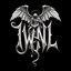 iwnl1