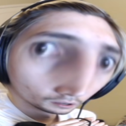 Mîkása