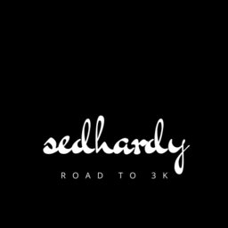 sedhardy