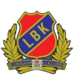 LBK NUTTIS