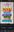 ®RANK MASTER™ (was deleted at: 2025-06-29T18:03:46.4400436Z)