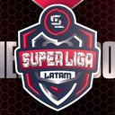 Superliga