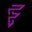 Team Focusss