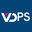VDPS