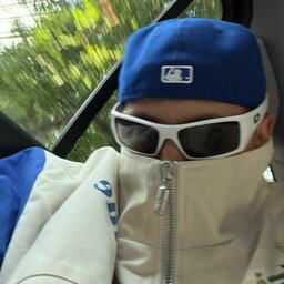 ludapome