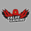 Value Gaming