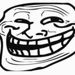 ThodorisFliskanopoulos