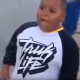 KaL1MoR