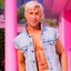 Team Barbiedolls (was deleted at: 2023-06-25T22:15:38.8908419Z)