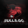 BULLS.GGb