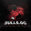 BULLS.GGb