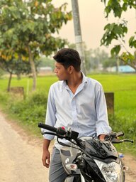 Ragibhasan