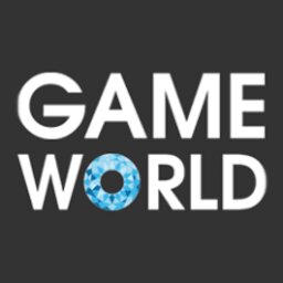 Gameworld0836