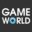 Gameworld0836