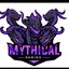 MYTHICAL GAMING TEAM LAN
