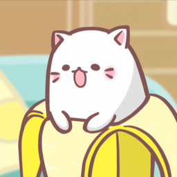 Doldbanana#6133