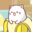 Doldbanana#6133