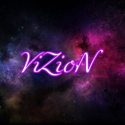 ViZioN.-