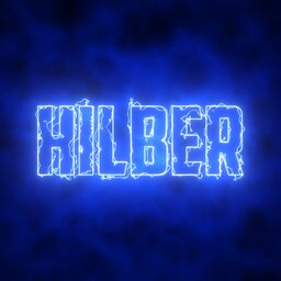 HILBER-