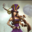 Les épées de Caitlyn (was deleted at: 2020-01-13T19:28:29.2390306Z)