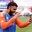 Prem rathod