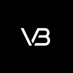 vexblazer