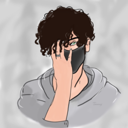 itzsfox