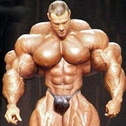 zzcazyzz