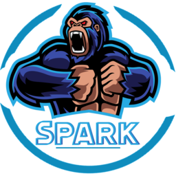 SparkXZ#