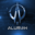 Alurian