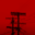 artyfps