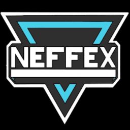 RafaelKrainz