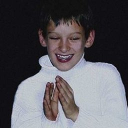 govnianiy mal'4ik Snuki