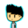sailE | Elias