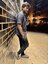 Thanuj_15