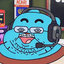 zGumball