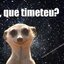 TimeTeu66 (was deleted at: 2022-09-25T00:38:35.5953049Z)