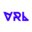 turanvrl