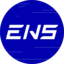 Ensemble Whiffers (was deleted at: 2023-02-16T19:58:21.7596803Z)