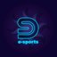 SD-Esport