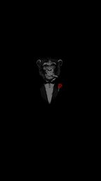 KingDark-_