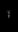 KingDark-_