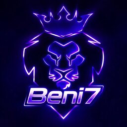 Beni7.