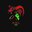 Anis Esports Rising