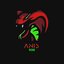 Anis Esports Rising