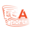 EGAMES ARENA