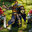 Garens Garden Gnomes