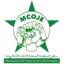 NUMI | MCO ESPORTS