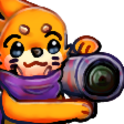 Beizul