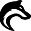 Panic-Esports